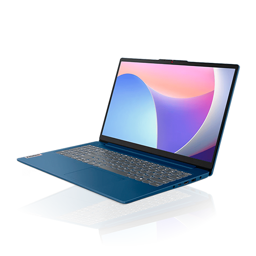 LAPTOPS
