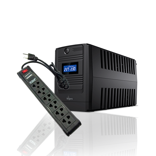 ENERGIA