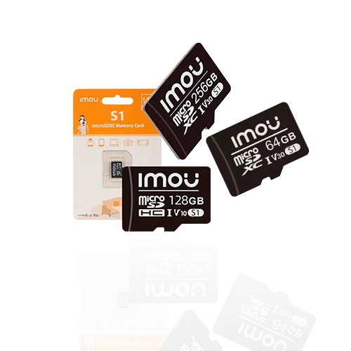 MicroSD
