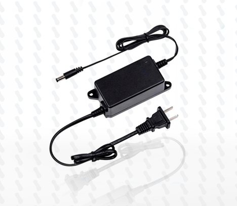 FUENTE PARA CAMARA DAHUA  DH-PFM320 | 12V 2A 220V