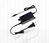 FUENTE PARA CAMARA DAHUA  DH-PFM320 | 12V 2A 220V