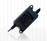 FUENTE PARA CAMARA DAHUA  DH-PFM320 | 12V 2A 220V