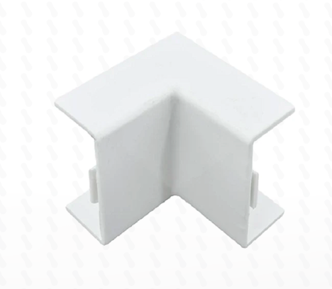 RINCONERO 24X14 SATRA BLANCO