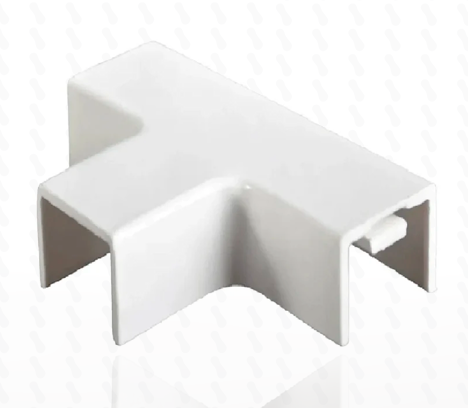 TE PLANA 24X14 SATRA BLANCO