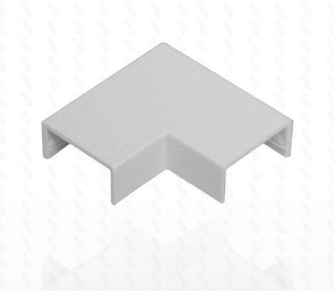 CURVA PLANA 39X18 GENERICO