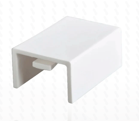UNION PLANA 24X14 SATRA BLANCO