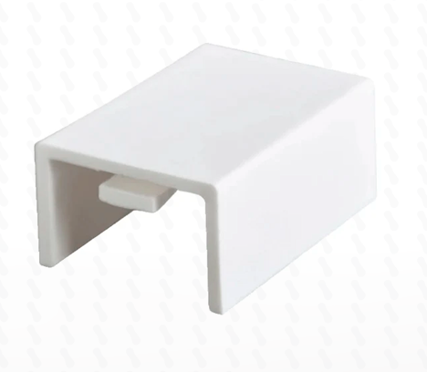 UNION PLANA 39X18 SATRA BLANCO