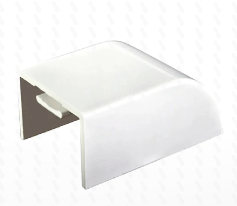 TAPA FINAL 24X14 SATRA BLANCO