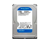 DISCO DURO HDD WESTER DIGITAL WD10EARZ 1TB SATA 3.5" 5400RPM CAVHE 64MB