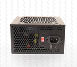 FUENTE DE PODER TEROS TE-1315S 250W ATX
