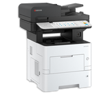 IMPRESORA LASER MONOCROMATICA KYOCERA ECOSYS MA4500IX