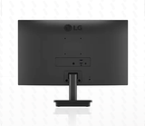 MONITOR LG 24MS500-B 23.8" IPS FHD 1080P 100HZ 5MS HDMI X 2