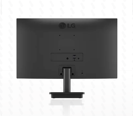 MONITOR LG 24MS500-B 23.8" IPS FHD 1080P 100HZ 5MS HDMI X 2