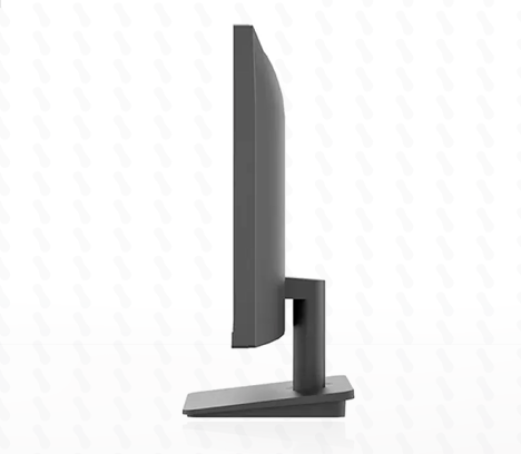 MONITOR LG 24MS500-B 23.8" IPS FHD 1080P 100HZ 5MS HDMI X 2
