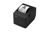 IMPRESORA TERMICA EPSON TM-T20IIIL 80MM/83MM, USB/SERIAL