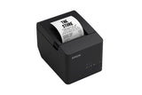 IMPRESORA TERMICA EPSON TM-T20IIIL 80MM/83MM, USB/SERIAL