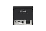 IMPRESORA TERMICA EPSON TM-T20IIIL 80MM/83MM, USB/SERIAL
