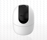 CAMARA WIFI IMOU IPC-K2EN-3H1W RANGER 2 DE 3MP