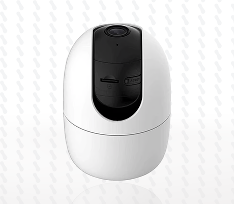 CAMARA WIFI IMOU IPC-K2EN-3H1W RANGER 2 DE 3MP