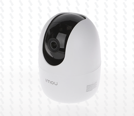CAMARA WIFI IMOU IPC-K2EN-3H1W RANGER 2 DE 3MP