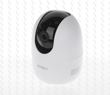 CAMARA WIFI IMOU IPC-K2EN-3H1W RANGER 2 DE 3MP