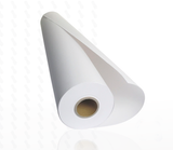 PAPEL PLOTTER BOND 80GR 24" X 45M A1 TUCO 2" GALLO