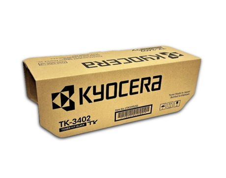TONER KYOCERA TK-3402