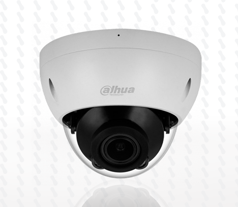 CAMARA IP DAHUA DH-IPC-HDBW2441R-ZAS 4MP DOMO VARIFOCAL