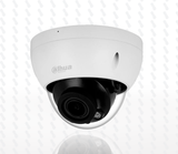 CAMARA IP DAHUA DH-IPC-HDBW2441R-ZAS 4MP DOMO VARIFOCAL