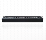 ORDENADOR DE CABLE 1RU - HORIZONTAL