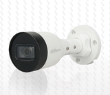 CAMARA IP DAHUA  DH-IPC-HFW1830S-S6 8MP TUBO C/MICRO METAL