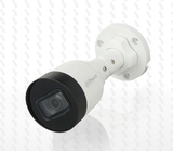 CAMARA IP DAHUA  DH-IPC-HFW1830S-S6 8MP TUBO C/MICRO METAL