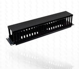 ORDENADOR DE CABLE 2RU - HORIZONTAL
