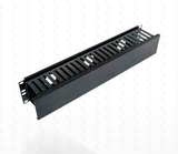 ORDENADOR DE CABLE 2RU - HORIZONTAL