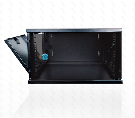GABINETE DE PARED 6RU DIXON ANCHO 0.52 X PROF 0.40 - DXV5.5406.BA