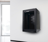 GABINETE DE PARED 6RU DIXON ANCHO 0.52 X PROF 0.40 - DXV5.5406.BA