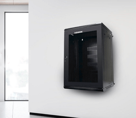 GABINETE DE PARED 6RU DIXON ANCHO 0.52 X PROF 0.40 - DXV5.5406.BA