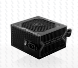 FUENTE DE PODER MSI MAG A750BN PCIE5 750W 80PLUS BRONCE ATX