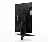 MONITOR TEROS TE-2766G 27" VA CURVO 180 HZ 1920X1080 FHD HDMI / DP / FREESYNC