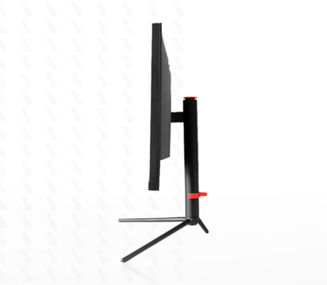 MONITOR TEROS TE-2910G 29" 100 HZ IPS 2560X1080 WFHD / HDMI / USB / DISPLAYPORT