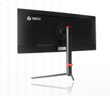 MONITOR TEROS TE-2910G 29" 100 HZ IPS 2560X1080 WFHD / HDMI / USB / DISPLAYPORT