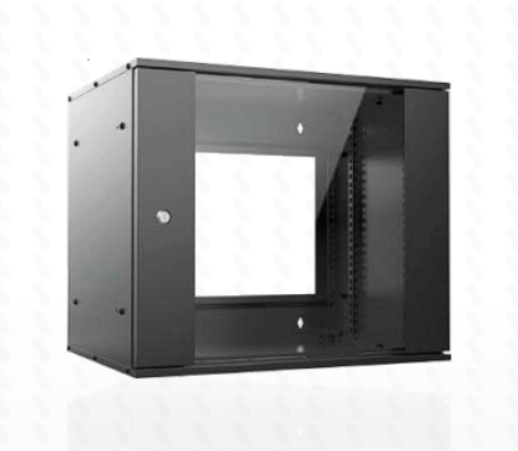 GABINETE DE PARED 4RU DIXON ANCHO 0.52 X PROF 0.40 - DXV5.5404.BA