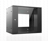 GABINETE DE PARED 4RU DIXON ANCHO 0.52 X PROF 0.40 - DXV5.5404.BA