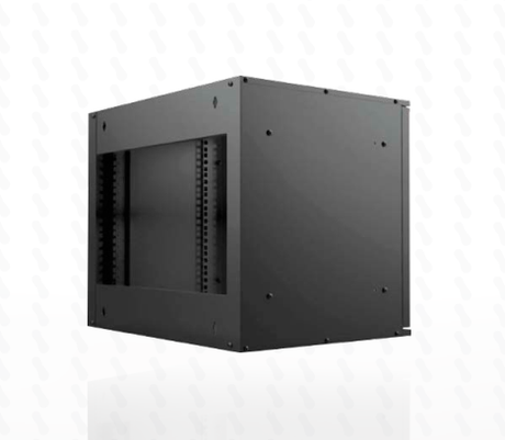 GABINETE DE PARED 4RU DIXON ANCHO 0.52 X PROF 0.40 - DXV5.5404.BA