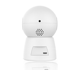 CAMARA IP WIFI UNIARCH UHO-S2E-M3 2K/3MP INDOOR
