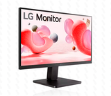 MONITOR LG 22MR410-B, 21.5" FHD VA 100HZ 1920X1080 VGA / HDMI