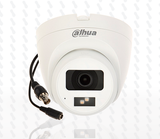 CAMARA ANALOGICA DAHUA DAHUA DH-HAC-HDW1500CLQN-IL-A  5MP IR20 C/MICRO