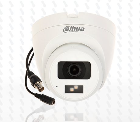 CAMARA ANALOGICA DAHUA DAHUA DH-HAC-HDW1500CLQN-IL-A  5MP IR20 C/MICRO