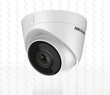 CAMARA ANALOGICA HIKVISION DS-2CE56D0T-IT3F 2MP IR 40M