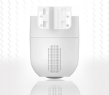 CAMARA IP WIFI EZVIZ EXTERIOR CS-H8C  2K 4MP